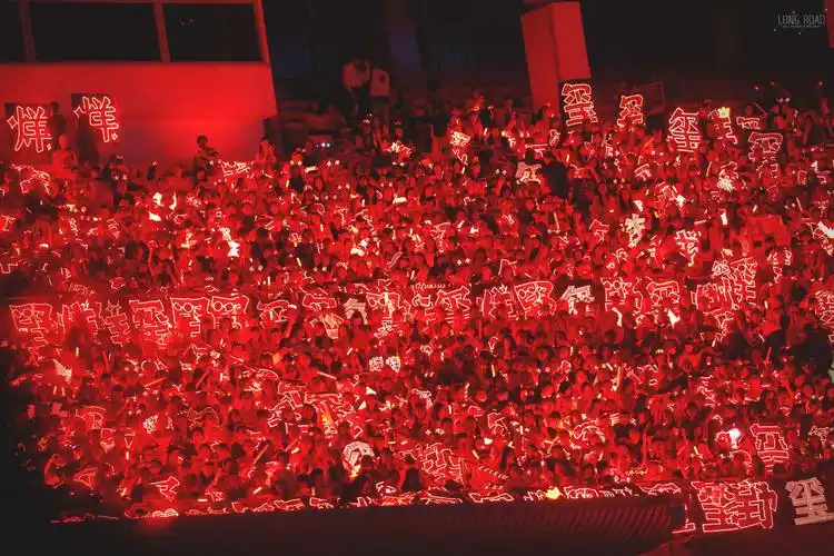 红海猖狂,护玺为王