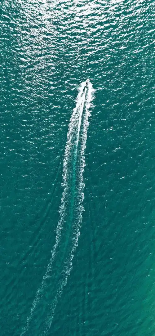 690_1494竖版 竖屏