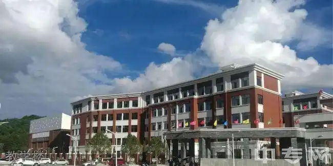 2020年贵州龙里中学招生简章