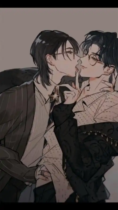 王一博肖战#最好的肖战王一博