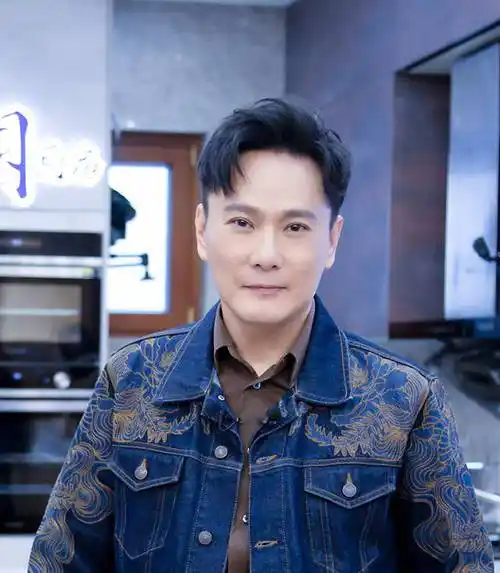 2023张信哲常州演唱会(9月23日)门票价格,购票网址