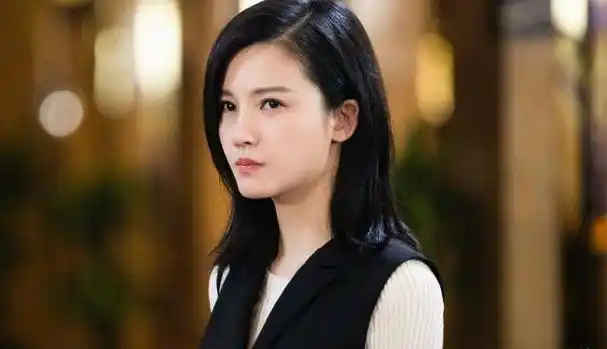 杨的女演员都有哪些|杨紫|杨童舒|杨若兮|电视剧|实力派演员_网易订阅