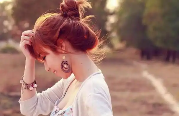 我摆烂了攻略男主失败男主约我吃饭我不去男主想牵手我说做梦