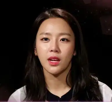 金艺媛