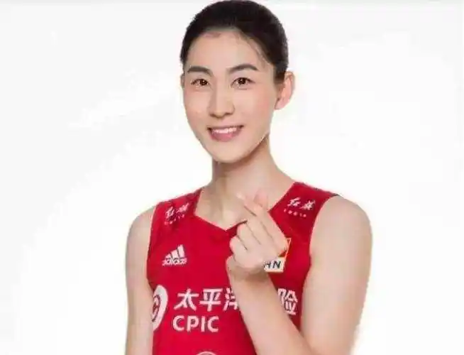 原创官宣喜讯刁琳宇找到新归属张常宁送祝福两件人生大事解决