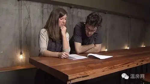 加拿大未婚同居也可以申请移民!你知道吗?