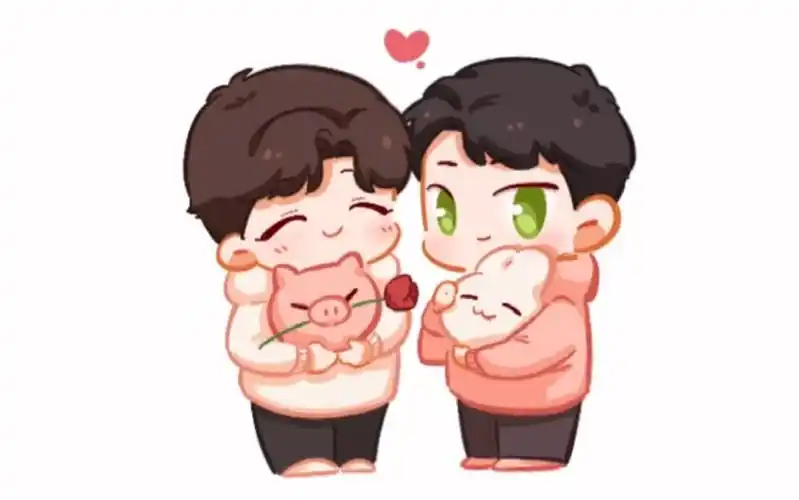 博君一肖肖战1005用尽我的一切奔向你迟来的生贺happybirthday