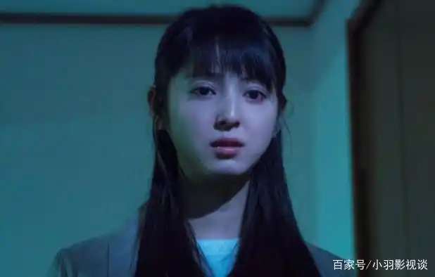 咒怨讲的是什么故事?《咒怨》中伽椰子怎么死的?