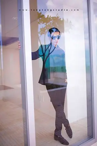 tangtang.photographyandstudio 的所有相片