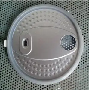 000人付款淘宝家电配件苏泊尔电饭煲开盖按钮九阳电饭锅开关按键上盖