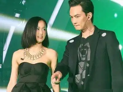 李泉个人资料妻子 李泉柯蓝怎么分手的