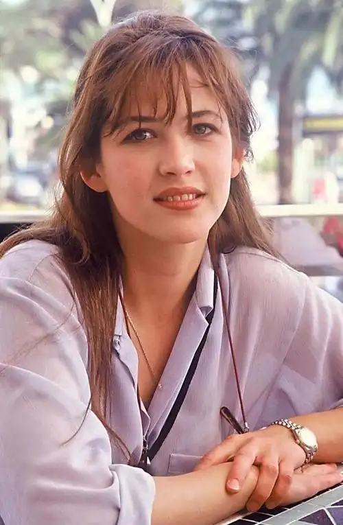 被世界公认的四大美女,中国有一人上榜,但我没想到是她