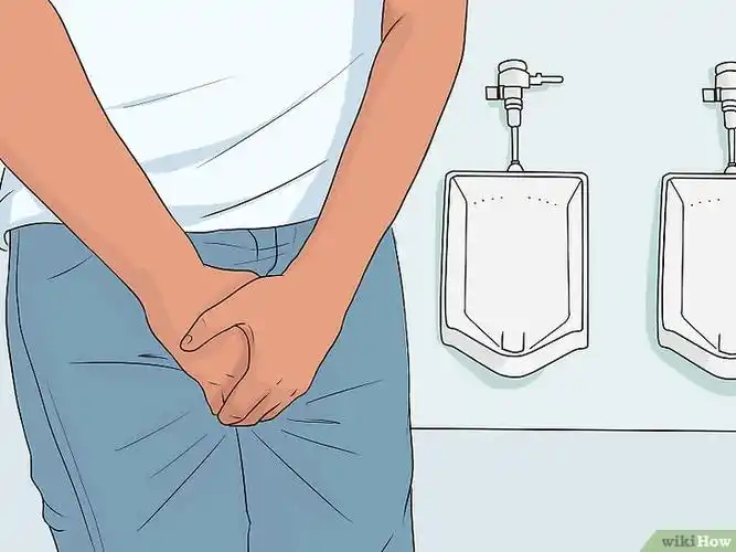 如何在割完包皮后进行护理 - 搜懂网