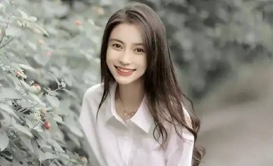 angelababy新瓜曝光,在海外高调复出,与某男星旧情复燃?