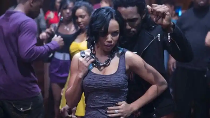 p data-id="gnxa78v3op">《街舞少年2》是由 罗伯·哈迪执导的电影