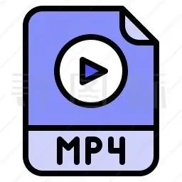 mp4文件