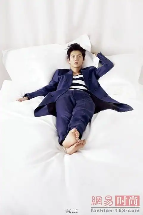 井柏然吴秀波邓超盛一伦蒋劲夫池昌旭盛一伦,张天爱陈伟霆王凯胡兵