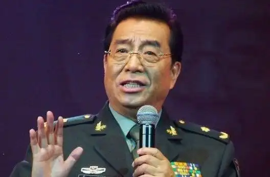 李双江简历及个人资料李双江近况