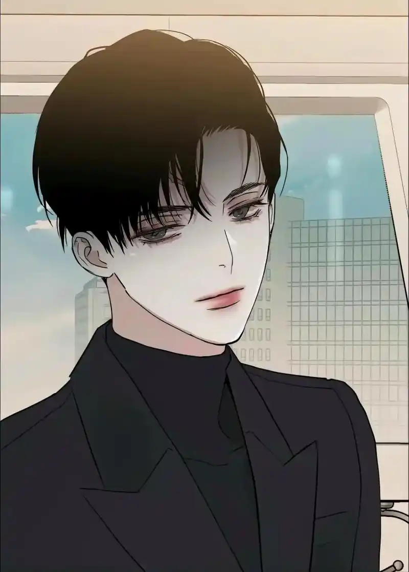 我们检也是茉莉花啊#要结婚的男人 #韩漫 #漫画推荐 #双男 - 抖音