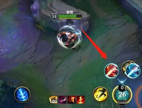 英雄联盟手游和端游有什么区别?