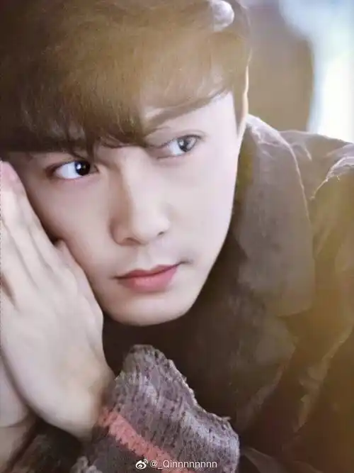 张卫健 - 堆糖,美图壁纸兴趣社区