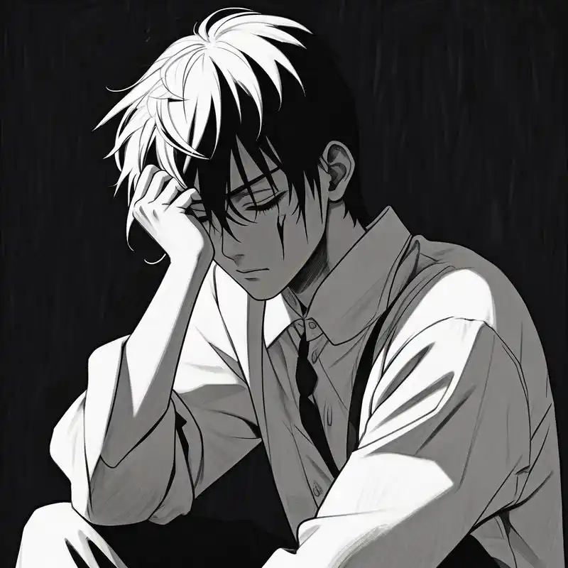 9715你们喜欢这种风格吗?