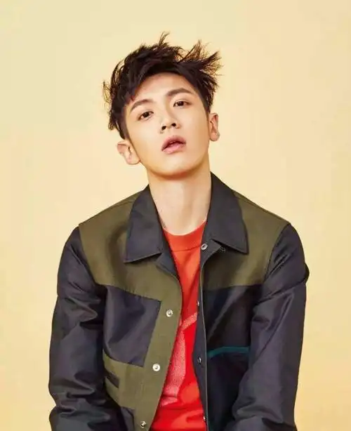 柯震东自认曾是渣男 交过5个女友如今单身_凤凰网娱乐_凤凰网