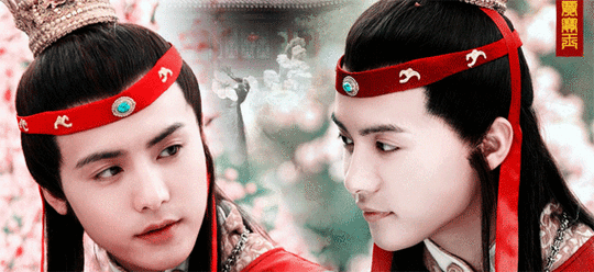 妙玉与四大家族无甚关联,为何能入选《金陵十二钗》?