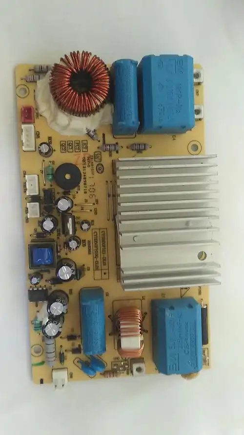 原装苏泊尔压力锅电路板cysb50fh11dl01电源主板配件其它厨房家电