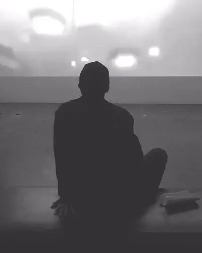 我家宝贝蔡徐坤