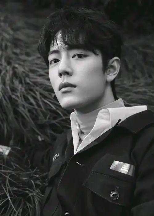 肖战工作室.2019年12月记录