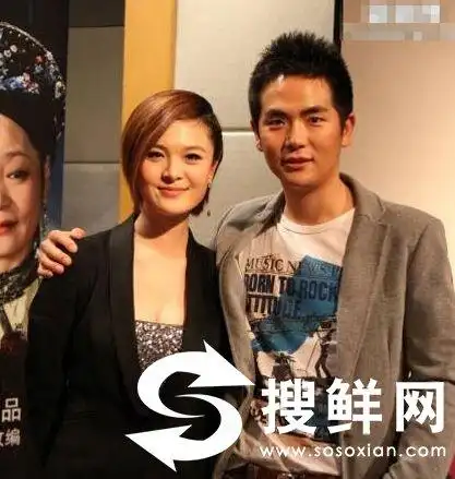 陈思斯个人资料微博身高年龄几岁 陈思斯家庭背景男友是谁