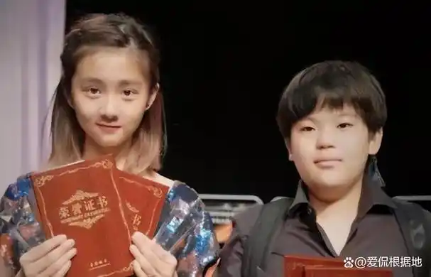 靳东|黄磊|黄多多|章子怡|李亚鹏|女明星_网易订阅