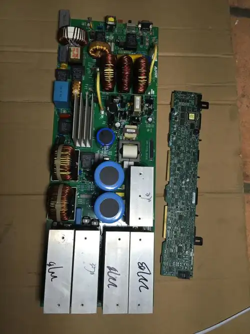 apcupssurt5000uxich主板ups电源