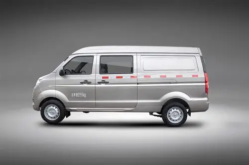 无极金杯新海狮超享版5座