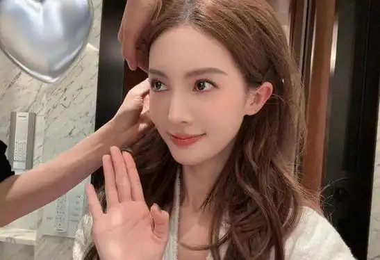 金晨胡夏恋情大结局当恋爱高手遇到恋爱新手结局早已注定