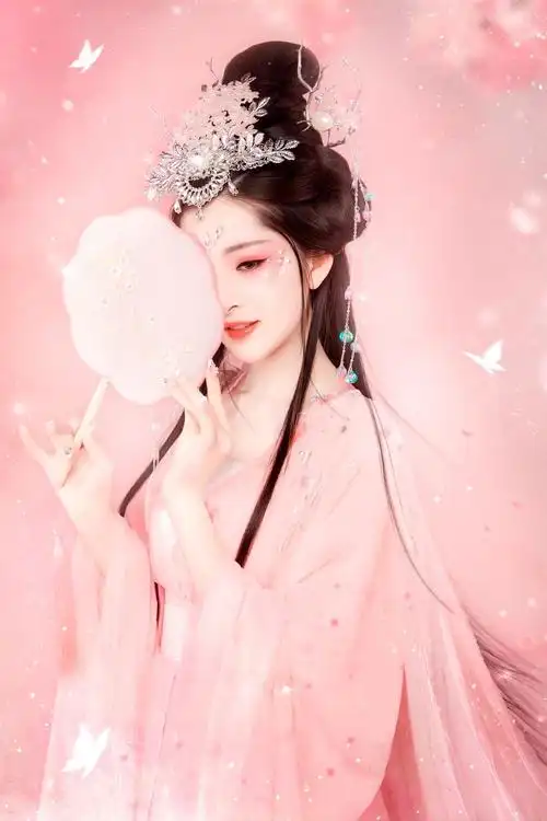 六大古装摄影风格_古装写真_古装艺术照_常州古装摄影店_古装写真全国