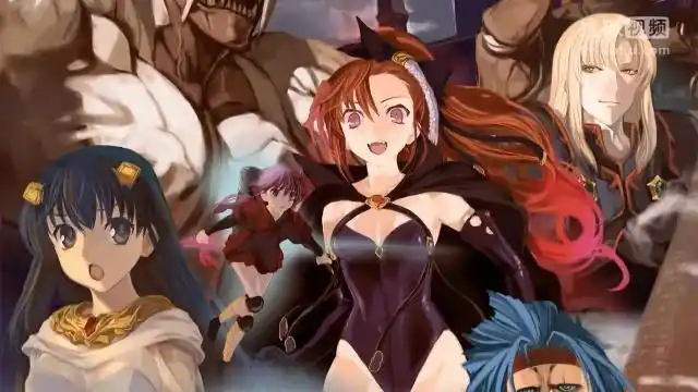 【会长实况】兰斯9-p1北伐赫尔曼