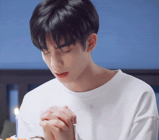 beauty 亲测|宋威龙说除了勤洗手,千万不要忘了这一点