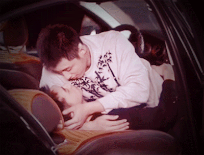 迪丽热巴的哭剧