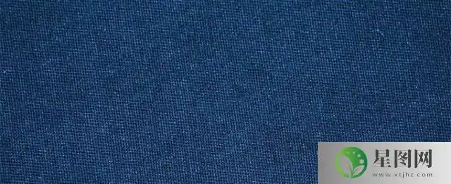 藏青色是什么颜色藏青色是什么颜色藏青色头发图片