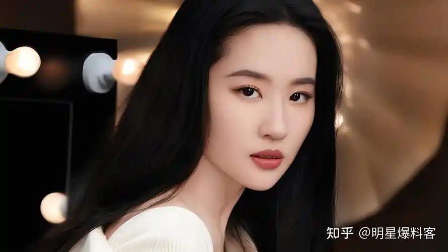 202444娱乐爆料刘亦菲肖战赵丽颖张艺兴任嘉伦张小斐檀健