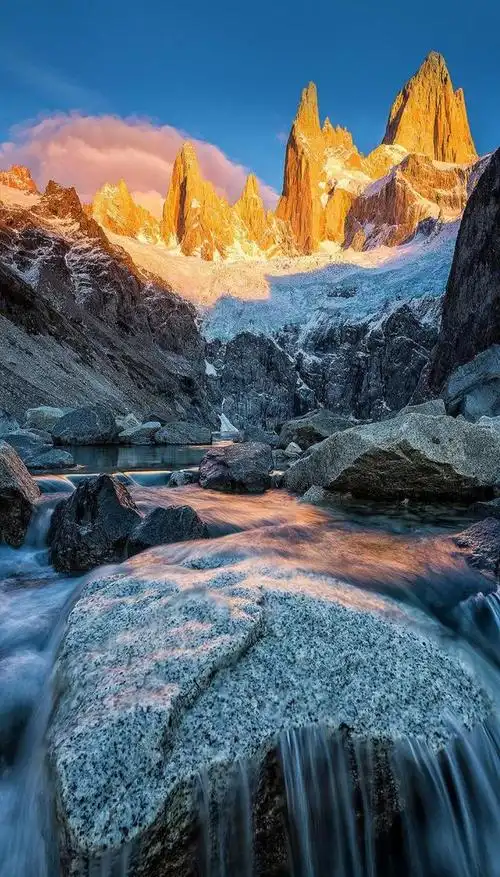 640_1122竖版 竖屏