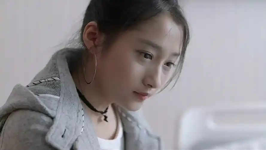 好先生:孙红雷昏迷不醒,关晓彤崩溃大哭,这段哭戏看着太虐心