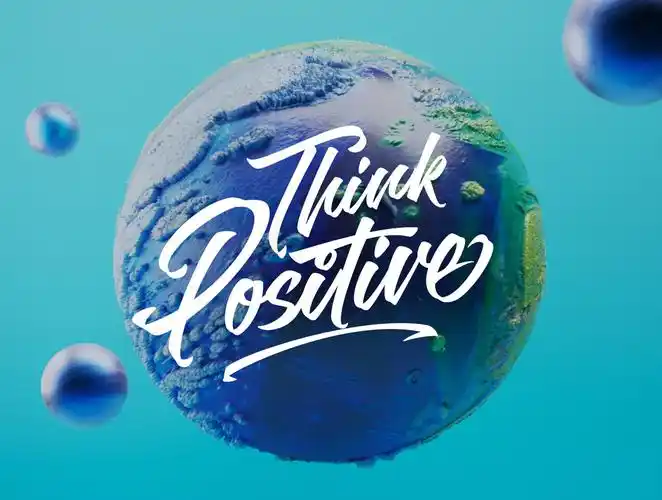 【乐分享】时尚个性英文字体