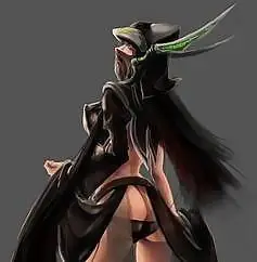 我的世界末影龙原来是mc头号美女甘愿臣服在她脚下提鞋