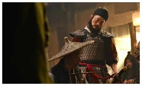 原创张栋梁反向爆改惊艳网友抚慰爆改明星寂寞值得学习