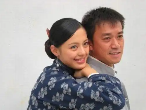 《迷雾重重》热播 "秦岭"王力可落草为寇(图)