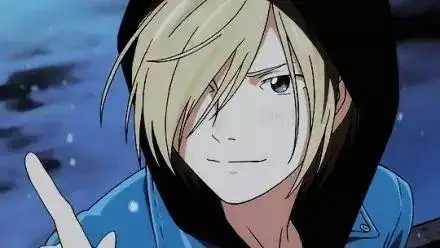 情人节表白计划,你爱的二次元老公是哪种属性?