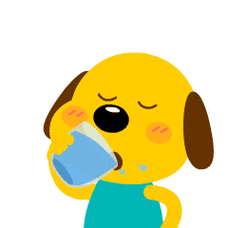 夏天来了,温度越来越高,童鞋们都要多喝水来补充大量流失的水分,那